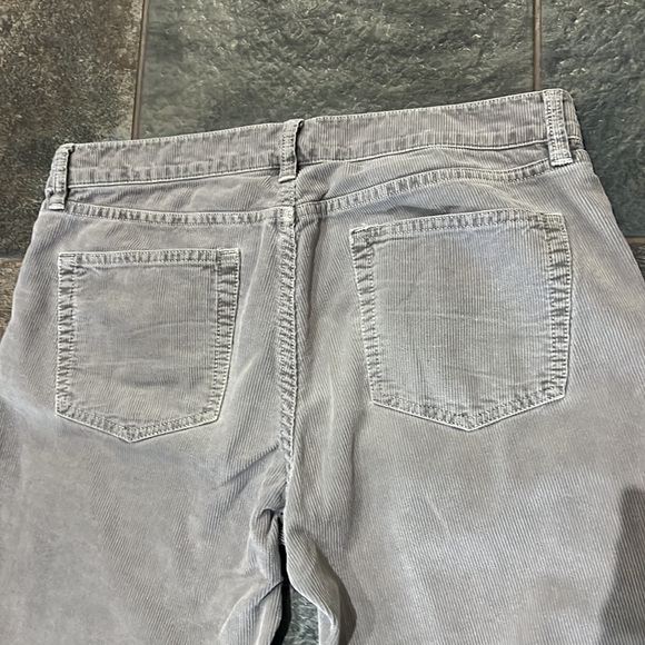 J. Crew Cords - Picture 3 of 8